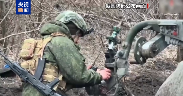 长线配资炒股 特朗普称已为俄乌问题设最后期限！基辅遭大规模袭击致12人死亡！俄罗斯最新通报：控制乌军重要防御支点