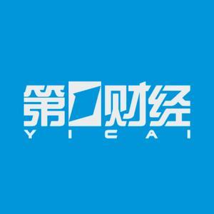 配资市场最简单三个步骤 实习医生坠楼身亡，电脑内发现大量举报材料！医院两年间向其转“劳务报酬”40多万！湖南南卫健委：罗帅宇事件仍在调查，警方已介入湘雅二院医疗腐败举报！